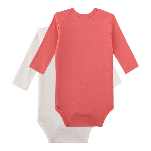 Produktvorschaubild 2