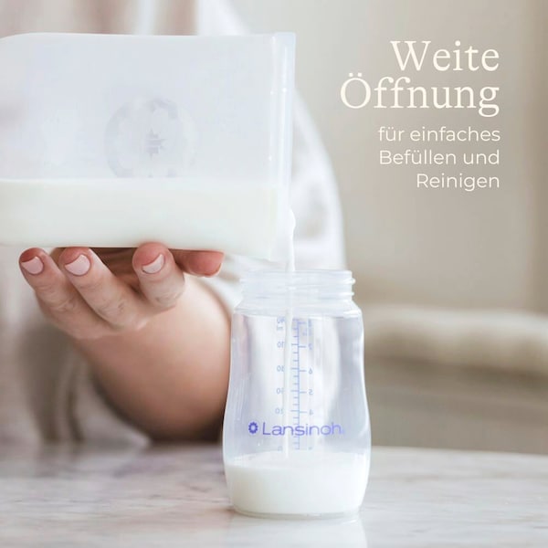 Produktvorschaubild 6
