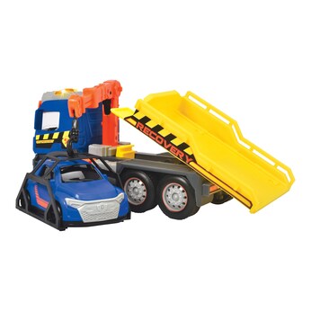 Abschleppwagen Action Truck - Recovery