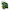 John Deere Tractor Engine