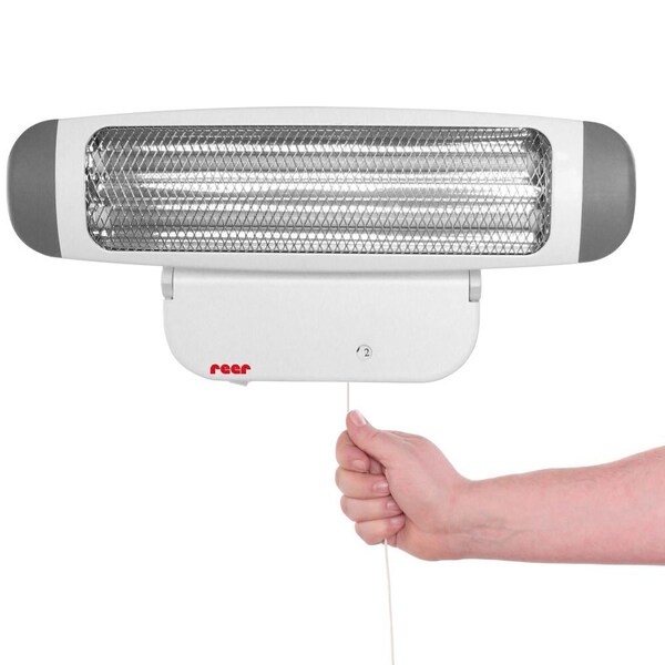 Produktvorschaubild 12