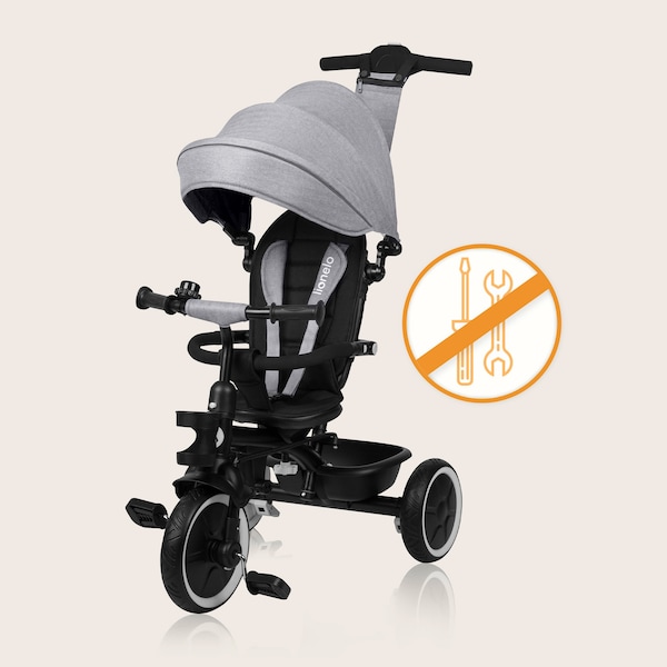 Aperçu du produit 8