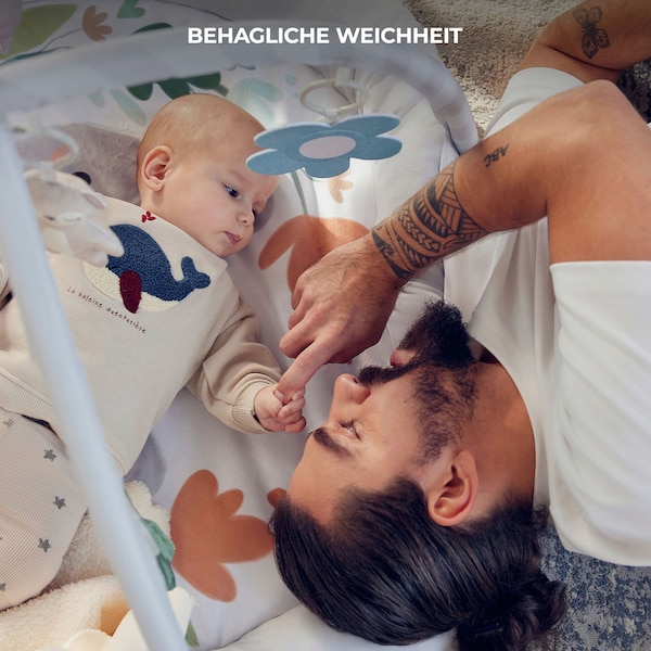 Produktvorschaubild 4
