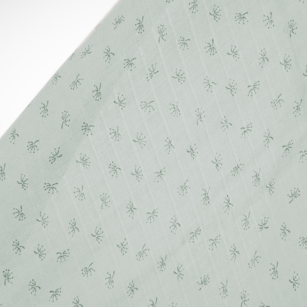 Produktvorschaubild 6