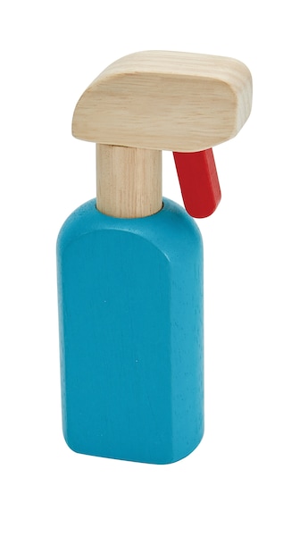 Produktvorschaubild 4