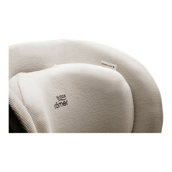 Produktvorschaubild 2