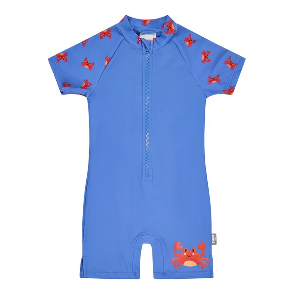 Produktvorschaubild 1