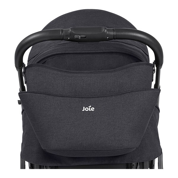 Produktvorschaubild 14