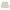 Musselin-Shorts Blumen
