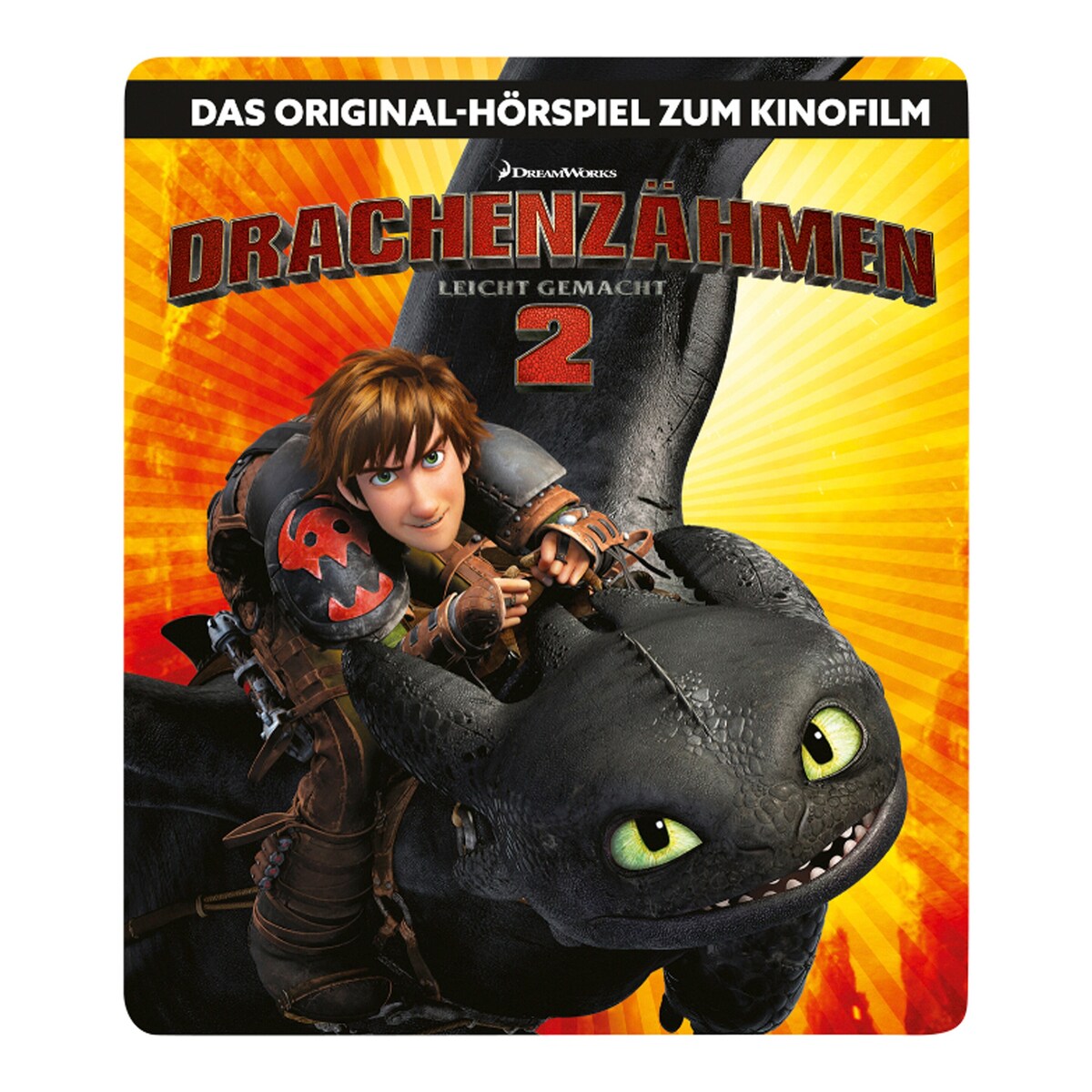 Produktbild 4