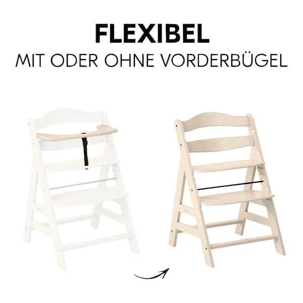 Produktvorschaubild 14