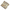 Babydecke Wool Plain aus Merino-Wolle 80x100 cm