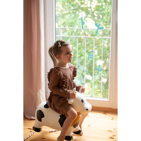 Produktvorschaubild 6