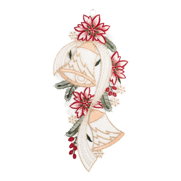 Produktvorschaubild 1