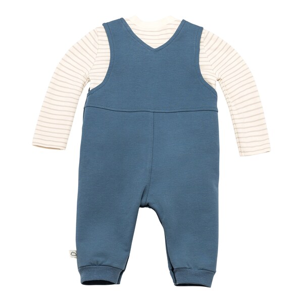 Produktvorschaubild 2