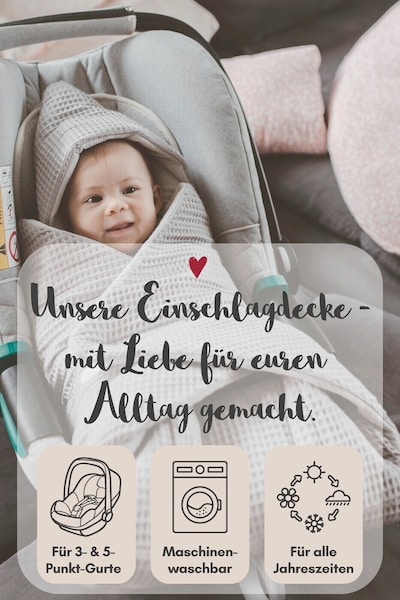 Produktvorschaubild 10