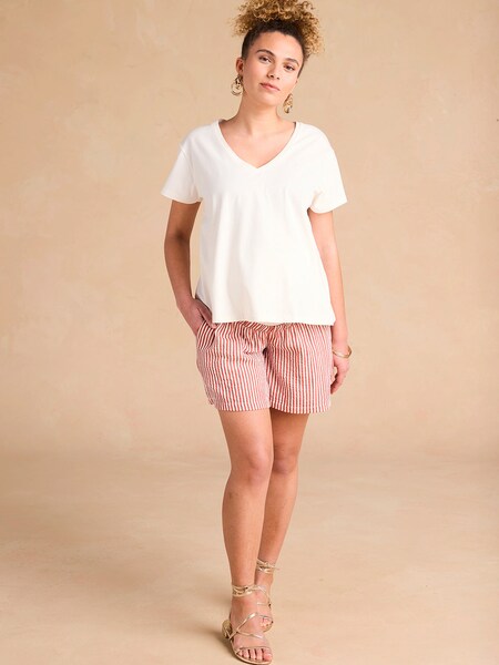 Produktvorschaubild 5