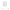 Bundle Sleepi Mini inkl. Matratze und Spannbetttuch, Himmelstange und Himmel