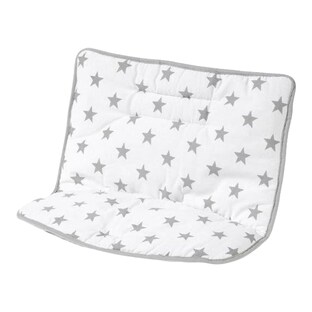 Sitzkissen für Treppenhochstuhl Domino