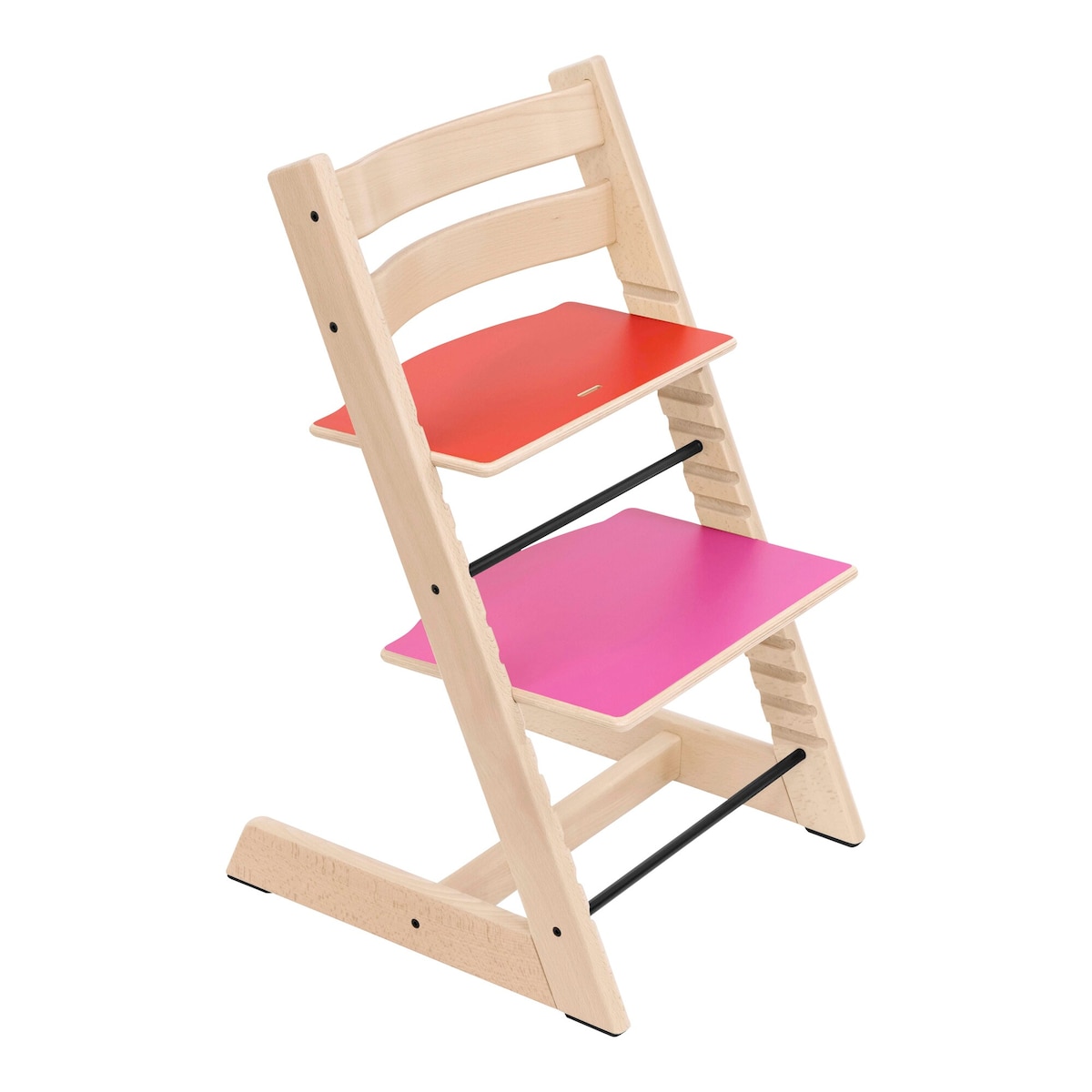 Image produit 7