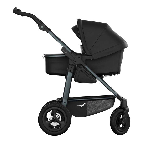 Produktvorschaubild 2