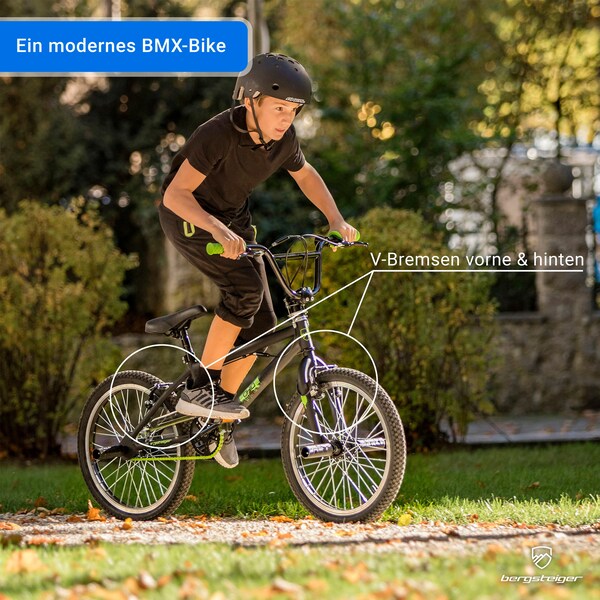 Produktvorschaubild 4