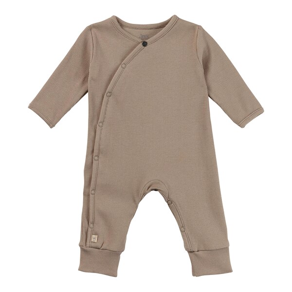 Sterntaler Overall Melange Tuta, Marine, 56 Bimbo