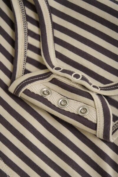 Produktvorschaubild 3