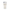 Trinklernflasche mit Griffen Trainer+, 220ml, ab 4M