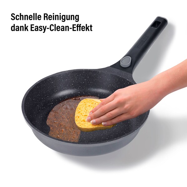 Produktvorschaubild 7