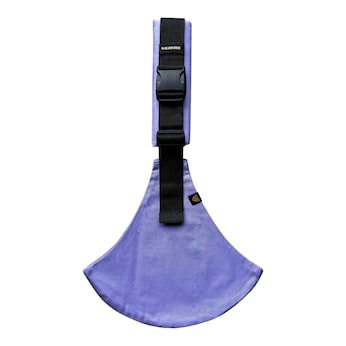 Porte bébé latéral Classic