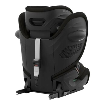 Kindersitz Pallas G2 Plus