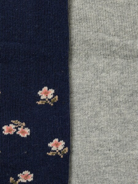 Produktvorschaubild 2