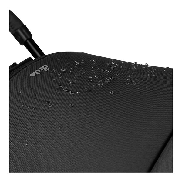 Produktvorschaubild 23