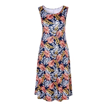 Zomerjurk “Mona”