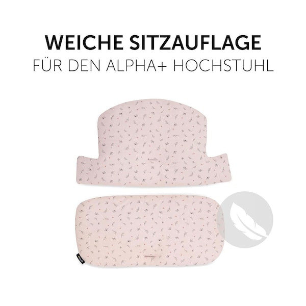 Produktvorschaubild 6