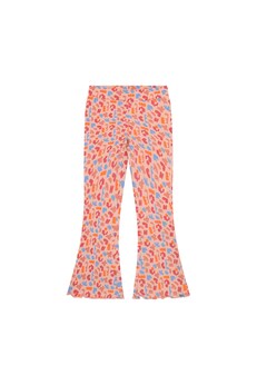 Leggings Pagey
