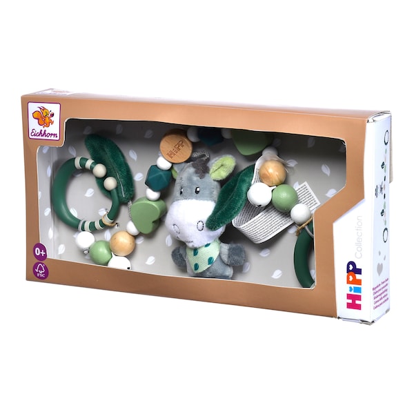 Aperçu du produit 3
