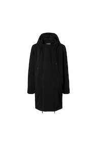 Umstandsjacke Winter 3-way