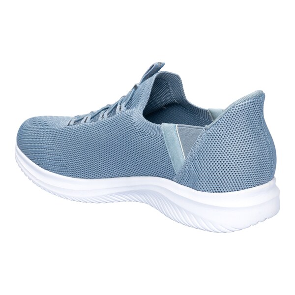 Productvoorbeeld 2