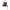 Babyschale Pebble Slide Pro inkl. Isofix-Basis Familyfix Slide Pro
