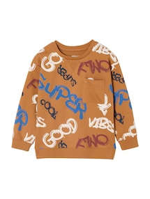 Jungen Shirt