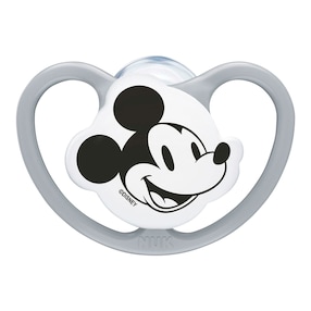 2er-Pack Schnuller Perfect Match Air, 0-6M