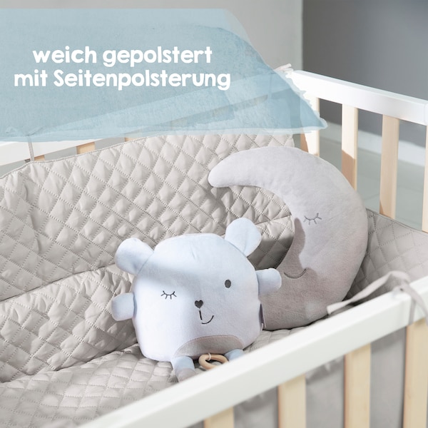 Produktvorschaubild 11
