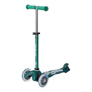 Scooter mini micro deluxe ECO