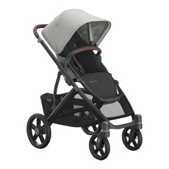 Kombikinderwagen Vista V3