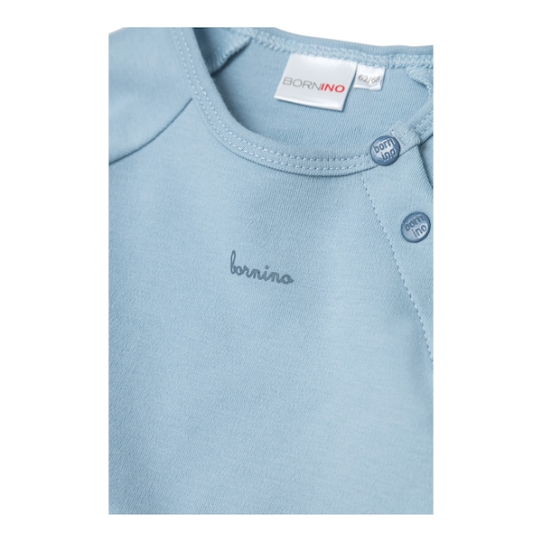 Aperçu du produit 4