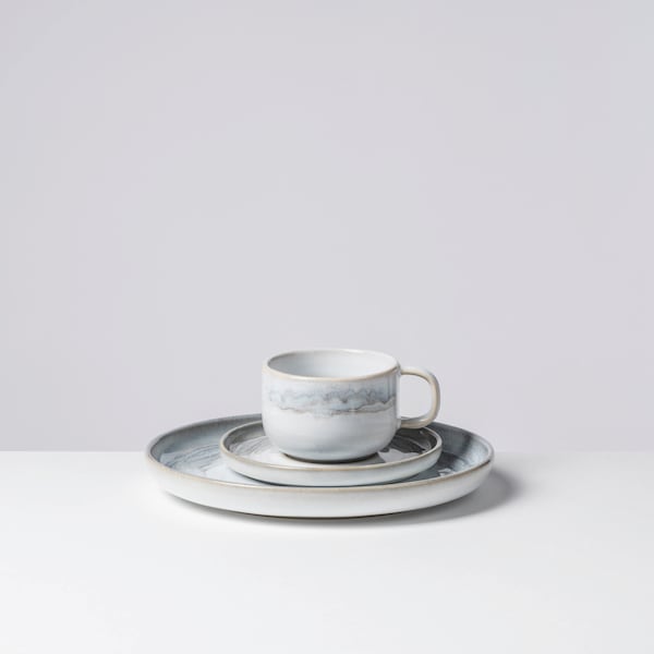 Produktvorschaubild 5