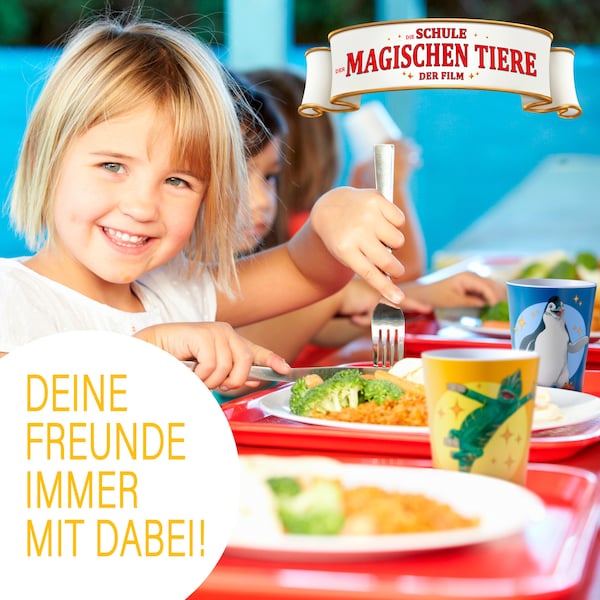 Produktvorschaubild 5