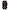 Kindersitz ADVANSAFIX PRO LUX